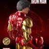 LEGENDARY BEAST Studio – Marvel 1/3 IRON MAN (Licensed) - Photo 40 | TopGKStore