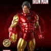 LEGENDARY BEAST Studio – Marvel 1/3 IRON MAN (Licensed) - Photo 41 | TopGKStore