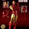 LEGENDARY BEAST Studio – Marvel 1/3 IRON MAN (Licensed) - Photo 42 | TopGKStore
