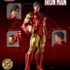 LEGENDARY BEAST Studio – Marvel 1/3 IRON MAN (Licensed) - Photo 43 | TopGKStore