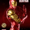 LEGENDARY BEAST Studio – Marvel 1/3 IRON MAN (Licensed) - Photo 44 | TopGKStore
