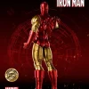 LEGENDARY BEAST Studio – Marvel 1/3 IRON MAN (Licensed) - Photo 45 | TopGKStore