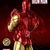 LEGENDARY BEAST Studio – Marvel 1/3 IRON MAN (Licensed) - Photo 21 | TopGKStore