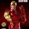 LEGENDARY BEAST Studio – Marvel 1/3 IRON MAN (Licensed) - Photo 22 | TopGKStore