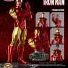 LEGENDARY BEAST Studio – Marvel 1/3 IRON MAN (Licensed) - Photo 23 | TopGKStore