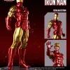 LEGENDARY BEAST Studio – Marvel 1/3 IRON MAN (Licensed) - Photo 1 | TopGKStore