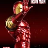 LEGENDARY BEAST Studio – Marvel 1/3 IRON MAN (Licensed) - Photo 3 | TopGKStore