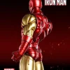 LEGENDARY BEAST Studio – Marvel 1/3 IRON MAN (Licensed) - Photo 4 | TopGKStore