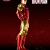 LEGENDARY BEAST Studio – Marvel 1/3 IRON MAN (Licensed) - Photo 7 | TopGKStore