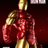LEGENDARY BEAST Studio – Marvel 1/3 IRON MAN (Licensed) - Photo 8 | TopGKStore