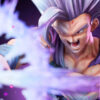 YISHOU Studio – Beast Gohan Dragon Ball - Photo 8 | TopGKStore