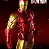 LEGENDARY BEAST Studio – Marvel 1/3 IRON MAN (Licensed) - Photo 10 | TopGKStore