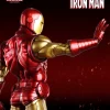 LEGENDARY BEAST Studio – Marvel 1/3 IRON MAN (Licensed) - Photo 11 | TopGKStore