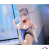 Pink Cat – Disciplinary Committee-chan (Licensed) - Photo 2 | TopGKStore