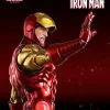 LEGENDARY BEAST Studio – Marvel 1/3 IRON MAN (Licensed) - Photo 14 | TopGKStore