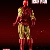 LEGENDARY BEAST Studio – Marvel 1/3 IRON MAN (Licensed) - Photo 16 | TopGKStore