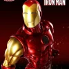 LEGENDARY BEAST Studio – Marvel 1/3 IRON MAN (Licensed) - Photo 17 | TopGKStore
