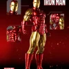 LEGENDARY BEAST Studio – Marvel 1/3 IRON MAN (Licensed) - Photo 20 | TopGKStore