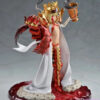 MEDICOS-E - Fate/Grand Order Beast/Sodom's Beast/Draco (Second Ascension) 1/7 Complete Figure (Licensed) - Photo 5 | TopGKSto