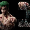 Dream Studio – One Piece Zoro - Photo 2 | TopGKStore