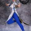 PLAY TOY Studio – 1/6 Fighting Goddess 6th Generation P026 - Photo 1 | TopGKStore