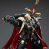 JOYTOY – Chaos Space Marines Cypher, Lord of the Fallen JT01826 (Licensed) - Photo 10 | TopGKStore
