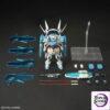 BANDAI SPIRITS – HG 1/144 GUNDAM G-SELF PERFECT PACK Reissue (Licensed) - Photo 4 | TopGKStore