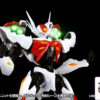 WAVE – TV Anime “Tekkaman Blade” Tekkaman Blade Action Figure (Licensed) - Photo 3 | TopGKStore