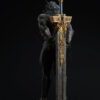 Ling Dian Studio – Blaidd Elden Ring - Photo 9 | TopGKStore