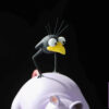Shen Yin Studio – Encounter Series Boh’s First Journey Spirited Away - Photo 2 | TopGKStore