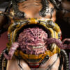 Premium Collectibles Studio – 1/3 Teenage Mutant Ninja Turtles Krang Statue DX Version (Licensed) - Photo 5 | TopGKStor