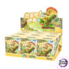 Funism – Pokémon Relax Eevee Blind Box Figure Set of 9 (Licensed) - Photo 16 | TopGKStore