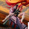 PROOF – “Gurren Lagann” Yoko & Yoko M Tank Complete Figure (Licensed) - Photo 7 | TopGKStore