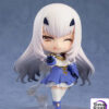 GSC – Nendoroid Fate/Grand Order Lancer/Melusine (Licensed) - Photo 2 | TopGKStore
