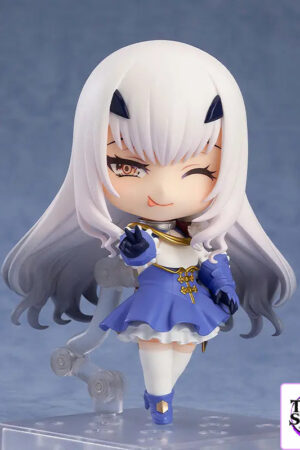 GSC – Nendoroid Fate/Grand Order Lancer/Melusine (Licensed) - Photo 2 | TopGKStore