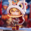 Astral Anchor – Snowbreak: Containment Zone Fenny Dazzling Roar Ver. Mini Figure (Licensed) - Photo 10 | TopGKStore