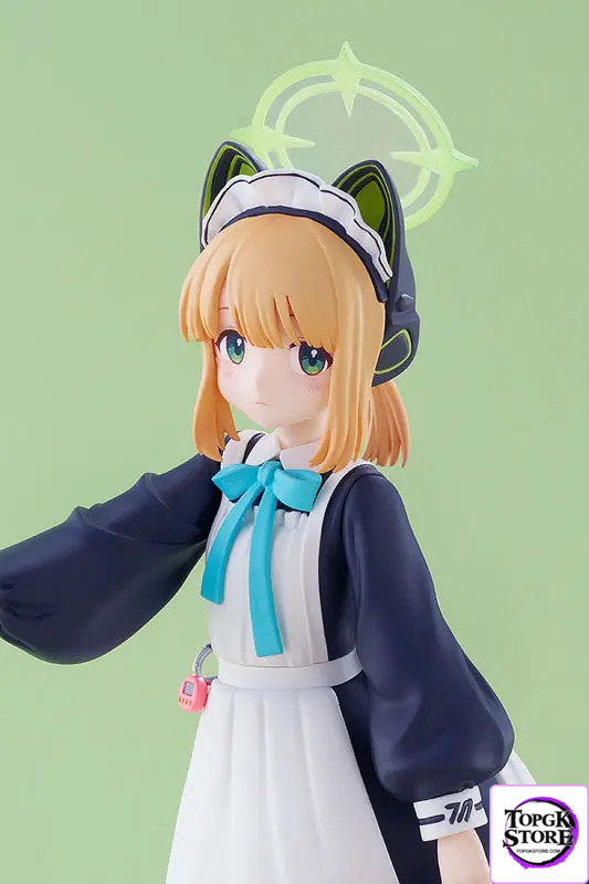 GSC – POP UP PARADE Blue Archive Midori X Momoi (Maid) Complete Figure (Licensed) - Photo 3 | TopGKStore