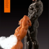 Barcode Studio – Latex party (Licensed) - Photo 2 | TopGKStore