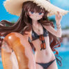 Kotobukiya – Illustrator Original Elisia Valfelto Swimsuit Ver. by Luicent 1/6 Complete Figure (Licensed) - Photo 3 | T