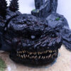 SPARKS – Godzilla 2016 Tape Dispenser (Licensed) - Photo 27 | TopGKStore