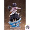 Aniplex – Fate/Grand Order – Katsushika Hokusai – Toto-sama – 1/7 – Foreigner, Eirei Matsuri ve
