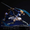 Xpic Studio – Artoria Pendragon X Artoria Pendragon Alter Fate - Photo 4 | TopGKStore