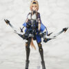 APEX-TOYS – ARCTECH Punishing: Gray Raven Bianca: Veritas 1/8 Scale Figure (Licensed) - Photo 1 | TopGKStore
