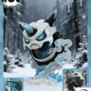 ACE Studio – Mega Glalie Set Pokémon - Photo 1 | TopGKStore