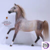 Mr.Z – Ferghana Horse 1/6 Statue (Licensed) - Photo 30 | TopGKStore