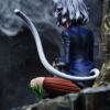 Ice Studio X Icy Studio – Neferpitou X Kaito Hunter x Hunter - Photo 2 | TopGKStore