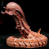 3109 Studio – Chestburster Alien vs. Predator - Photo 6 | TopGKStore