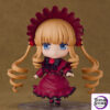 GSC – Nendoroid Rozen Maiden Shinku 2.0 (Licensed) - Photo 6 | TopGKStore