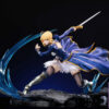 Xpic Studio – Artoria Pendragon X Artoria Pendragon Alter Fate - Photo 5 | TopGKStore