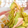 WeArtDoing Studio – Sleeping Beauty-Fries Fairies-Classic Ketchup & Fairies-Wasabi (Licensed) - Photo 39 | TopGKSto